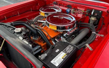 Plymouth-Fury-Coupe-1964-Red-Red-129959-1