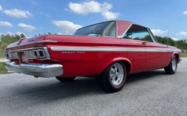 Plymouth-Fury-Coupe-1964-Red-Red-129959-14