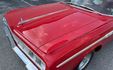 Plymouth-Fury-Coupe-1964-Red-Red-129959-19