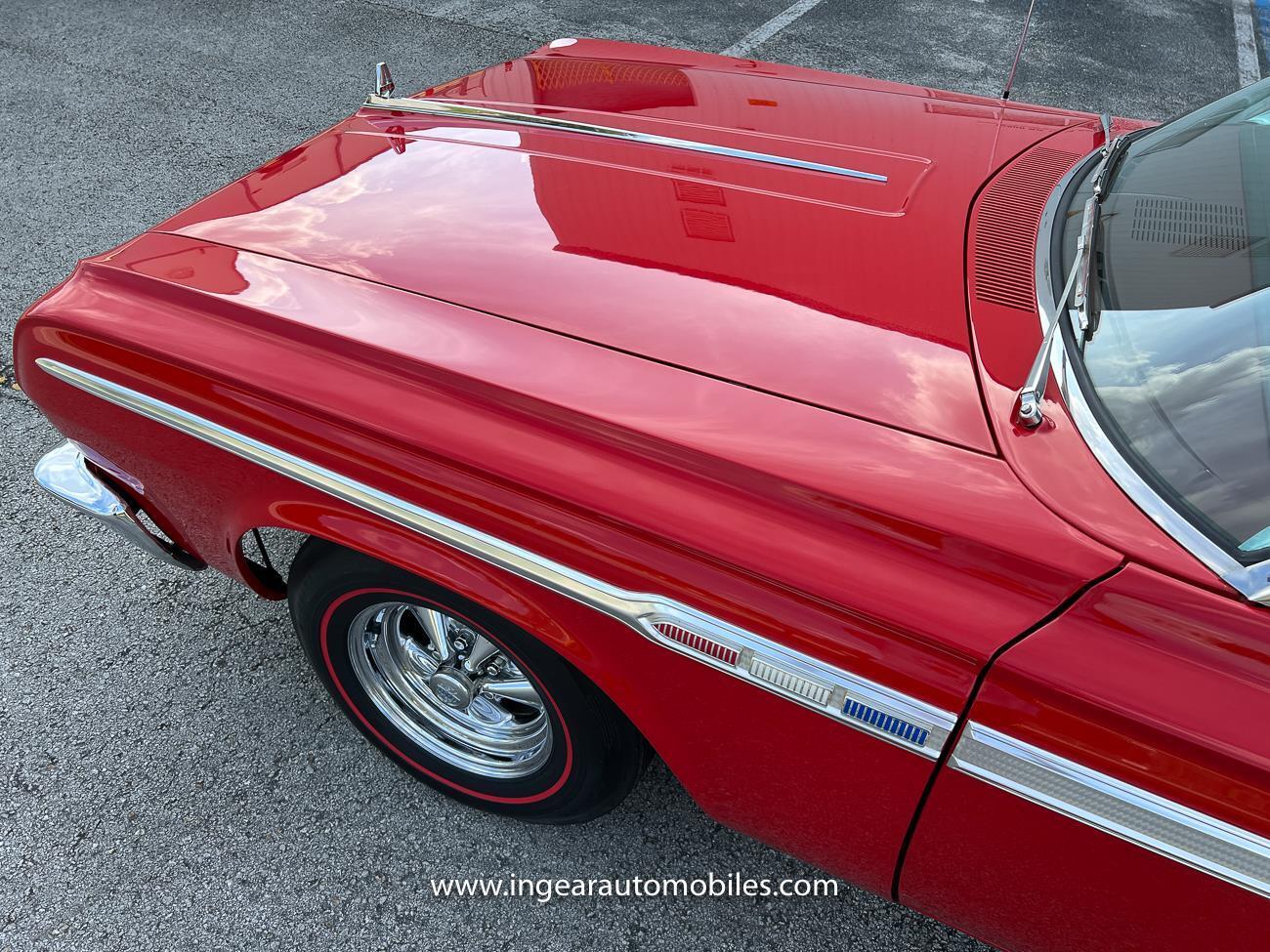 Plymouth-Fury-Coupe-1964-Red-Red-129959-22