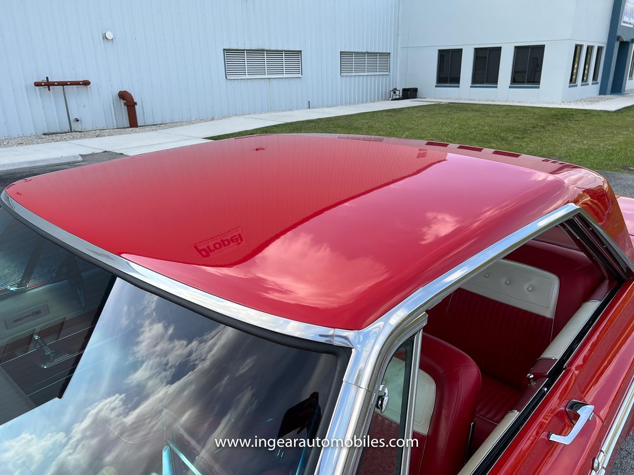 Plymouth-Fury-Coupe-1964-Red-Red-129959-26