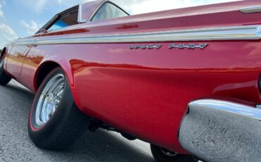 Plymouth-Fury-Coupe-1964-Red-Red-129959-30