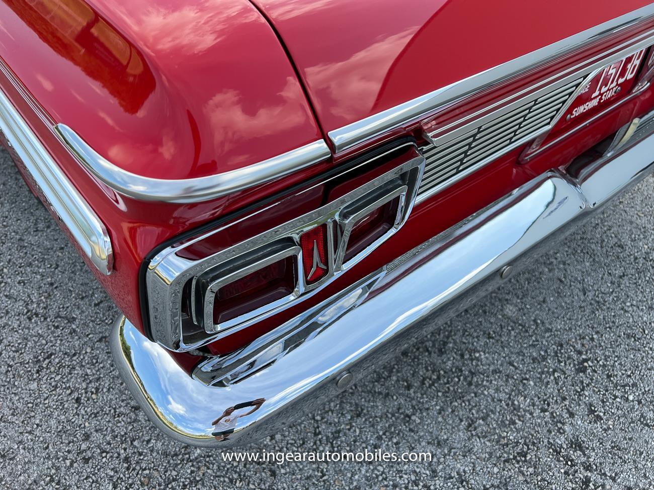 Plymouth-Fury-Coupe-1964-Red-Red-129959-31