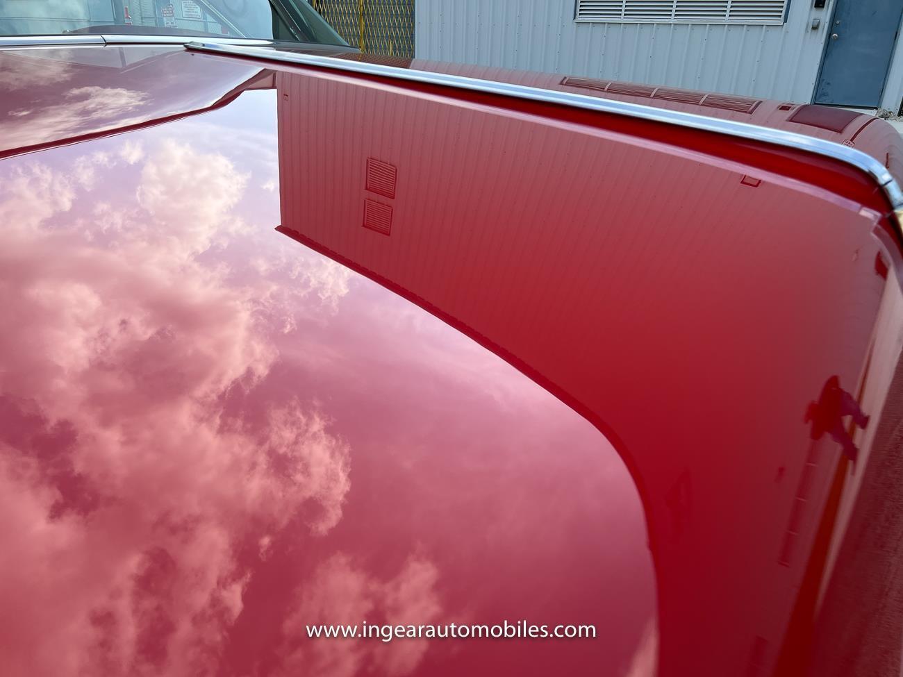 Plymouth-Fury-Coupe-1964-Red-Red-129959-32