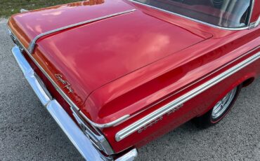 Plymouth-Fury-Coupe-1964-Red-Red-129959-36