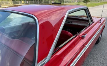 Plymouth-Fury-Coupe-1964-Red-Red-129959-37