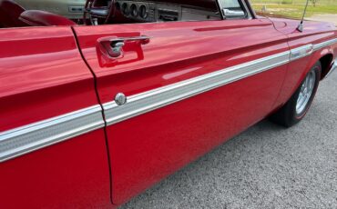 Plymouth-Fury-Coupe-1964-Red-Red-129959-38