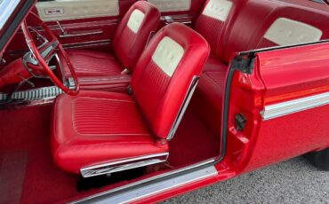 Plymouth-Fury-Coupe-1964-Red-Red-129959-5