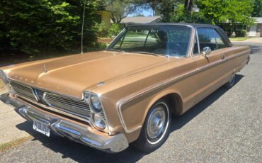 Plymouth-Fury-vip-1966-brown-83686-1