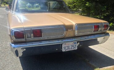 Plymouth-Fury-vip-1966-brown-83686-10