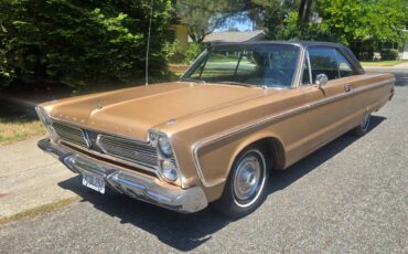 Plymouth-Fury-vip-1966-brown-83686-2