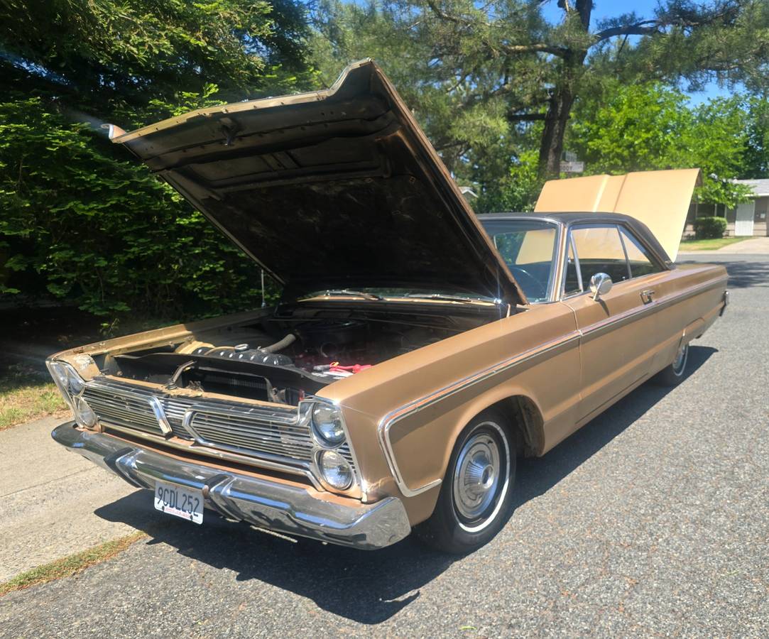 Plymouth-Fury-vip-1966-brown-83686-8