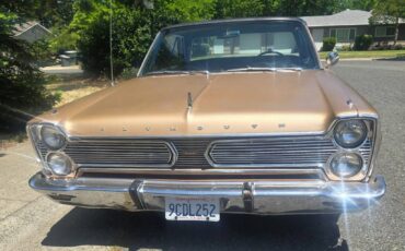 Plymouth-Fury-vip-1966-brown-83686-9