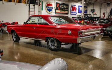 Plymouth-GTX-1967-Red-Red-95867-10