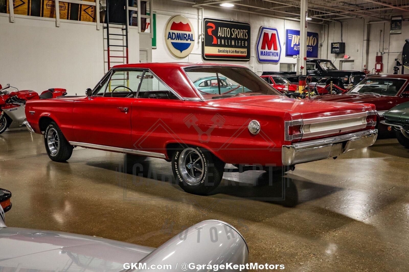 Plymouth-GTX-1967-Red-Red-95867-10