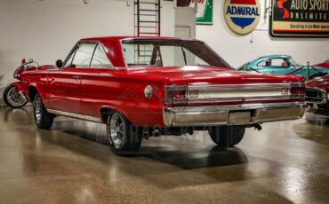 Plymouth-GTX-1967-Red-Red-95867-11