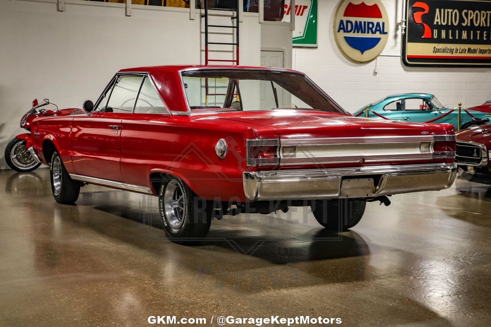 Plymouth-GTX-1967-Red-Red-95867-11