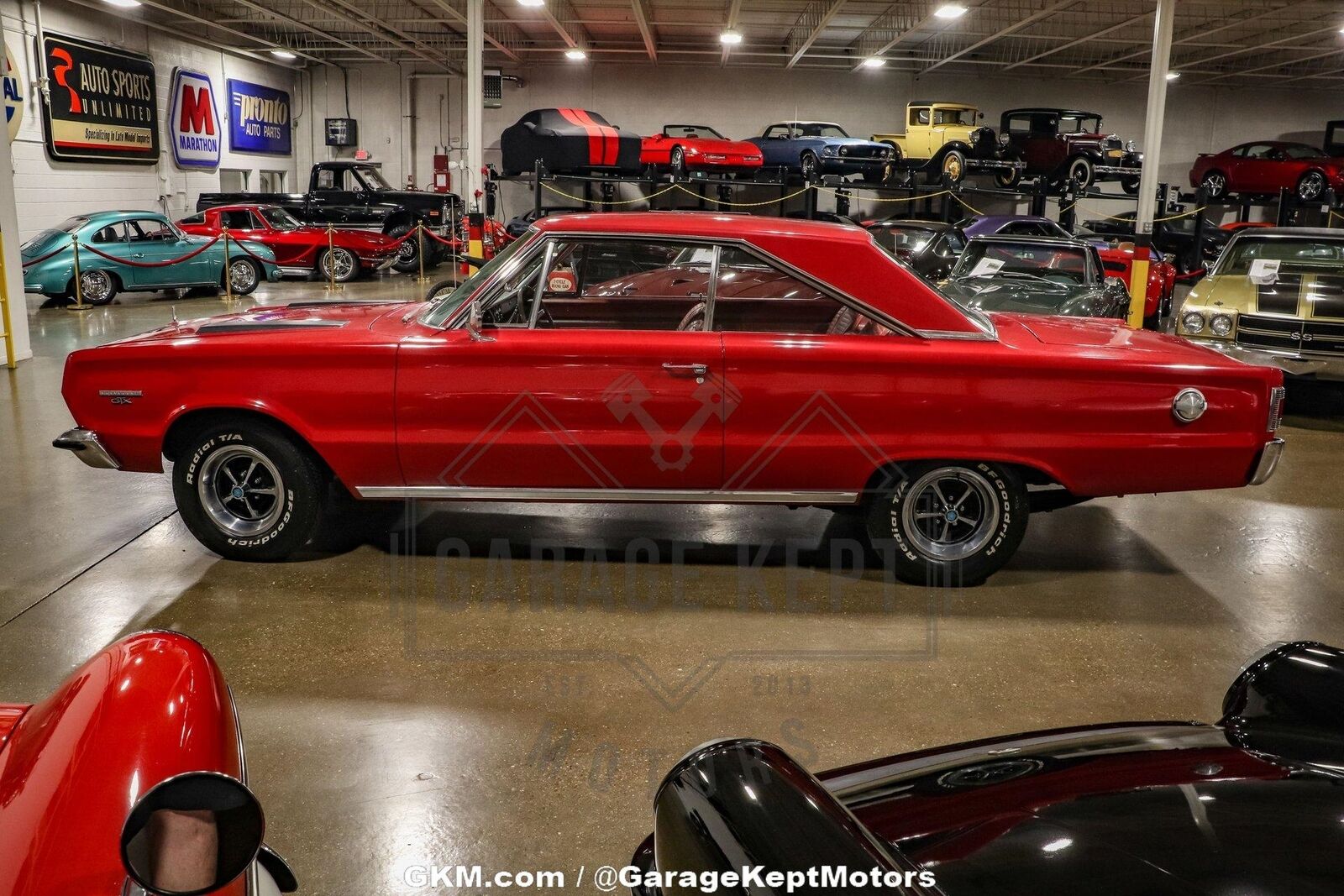 Plymouth-GTX-1967-Red-Red-95867-3