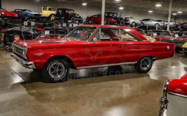 Plymouth-GTX-1967-Red-Red-95867-9