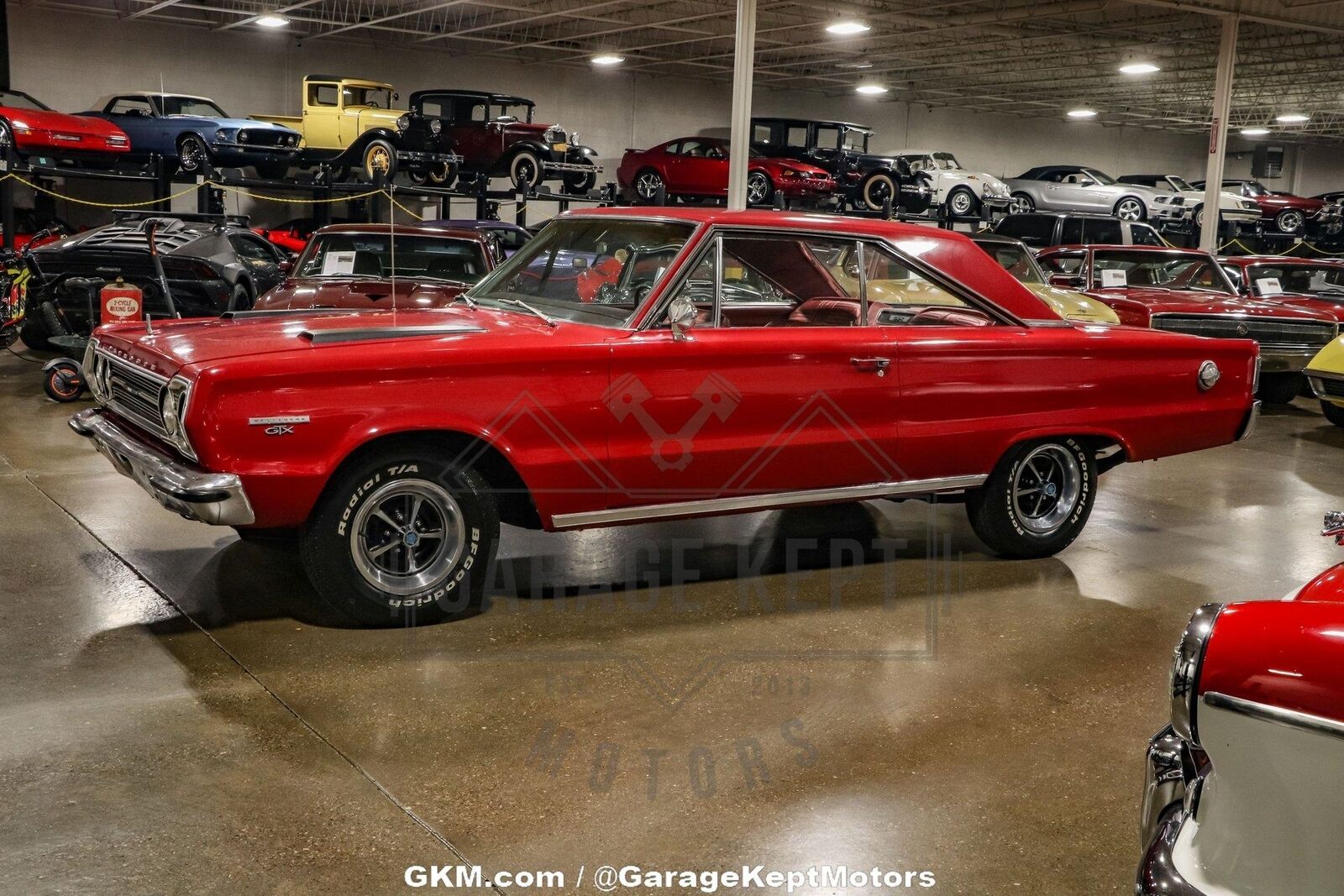 Plymouth-GTX-1967-Red-Red-95867-9