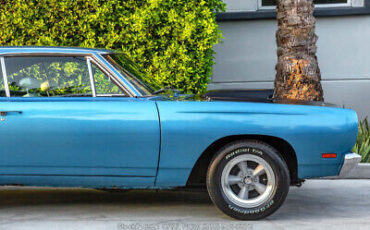 Plymouth-GTX-1969-Blue-Other-Color-0-10