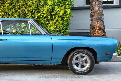 Plymouth-GTX-1969-Blue-Other-Color-0-10