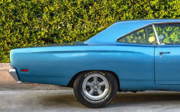 Plymouth-GTX-1969-Blue-Other-Color-0-11