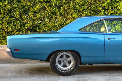 Plymouth-GTX-1969-Blue-Other-Color-0-11