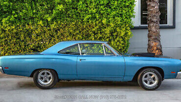 Plymouth-GTX-1969-Blue-Other-Color-0-4