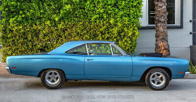 Plymouth-GTX-1969-Blue-Other-Color-0-4