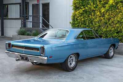 Plymouth-GTX-1969-Blue-Other-Color-0-5