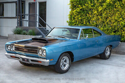 Plymouth-GTX-1969-Blue-Other-Color-0-8