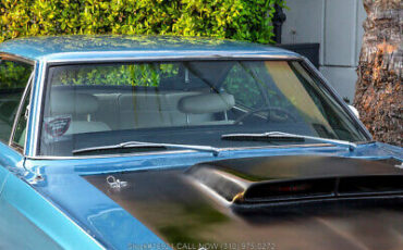 Plymouth-GTX-1969-Blue-Other-Color-0-9