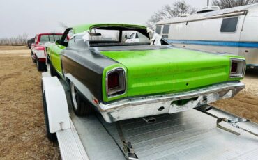 Plymouth-GTX-1969-Green-Black-161-8