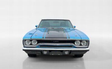 Plymouth-GTX-1970-BLUE-0-1