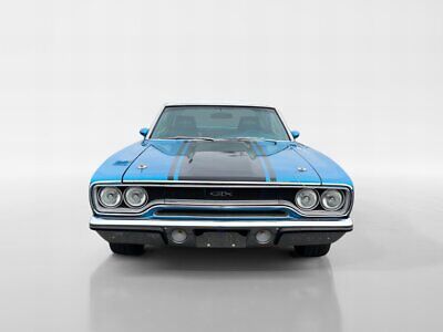 Plymouth-GTX-1970-BLUE-0-1