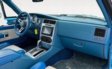 Plymouth-GTX-1970-BLUE-0-10