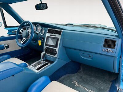 Plymouth-GTX-1970-BLUE-0-10