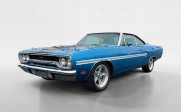 Plymouth-GTX-1970-BLUE-0-2