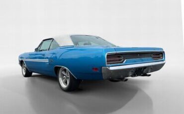 Plymouth-GTX-1970-BLUE-0-3