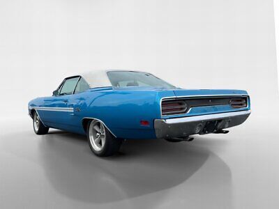 Plymouth-GTX-1970-BLUE-0-3