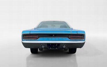 Plymouth-GTX-1970-BLUE-0-4