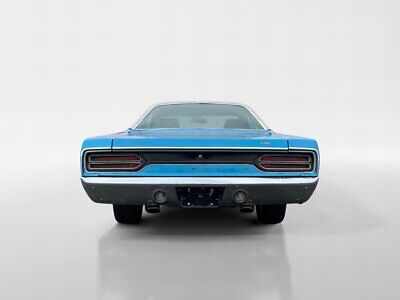 Plymouth-GTX-1970-BLUE-0-4