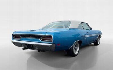 Plymouth-GTX-1970-BLUE-0-5