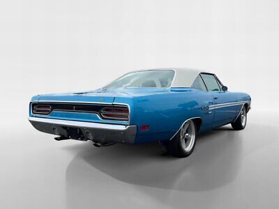 Plymouth-GTX-1970-BLUE-0-5