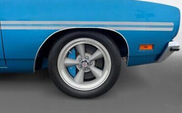 Plymouth-GTX-1970-BLUE-0-7