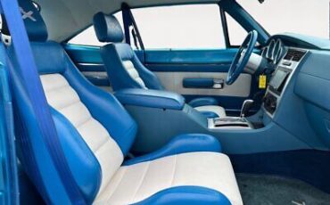 Plymouth-GTX-1970-BLUE-0-9