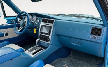 Plymouth-GTX-1970-Blue-0-10