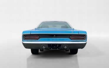 Plymouth-GTX-1970-Blue-0-4