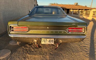 Plymouth-GTX-1970-Green-59444-29